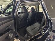 Hyundai Tucson IV Рестайлинг Москва  - изображение 17