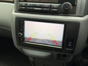 Nissan Presage I Москва  - изображение 28