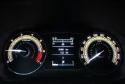 Lada (ВАЗ) Vesta I Рестайлинг (NG) Астрахань  - изображение 39