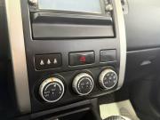 Nissan X-Trail II Рестайлинг Уфа  - изображение 34