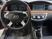 Lifan Solano I (620) Саратов  - изображение 22
