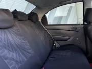 Chevrolet Aveo I Рестайлинг Екатеринбург  - изображение 40