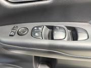 Nissan Serena V (C27) Челябинск  - изображение 44