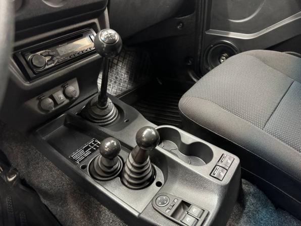 Lada (ВАЗ) 2121 (4x4) I Рестайлинг (2020) с пробегом 2020 года, цена 720 000 рублей, 95000 км, внедорожник, Автокод Объявления