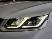 Geely Coolray I Мурманск  - изображение 32