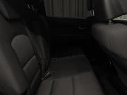 SsangYong Actyon II Красноярск  - изображение 30