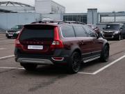 Volvo XC70 II Москва  - изображение 21