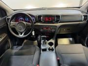 Kia Sportage IV Кемерово  - изображение 38