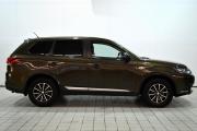 Mitsubishi Outlander III Рестайлинг 2 Сургут  - изображение 26