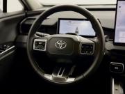 Toyota RAV4 VI (XA60) Вологда  - изображение 41