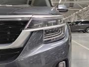 Kia Seltos I Казань  - изображение 46