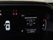 Changan UNI-S (CS55 Plus) Москва  - изображение 40