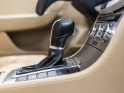 Volkswagen Passat B7 Волгоград  - изображение 73