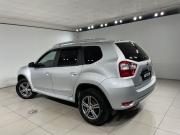 Nissan Terrano III (D10) Москва  - изображение 25
