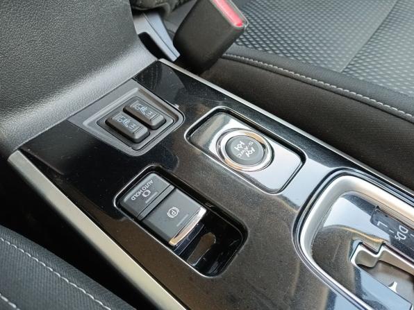 Mitsubishi Outlander III Рестайлинг 3 с пробегом 2021 года, цена 1 810 000 рублей, 99500 км, внедорожник, Автокод Объявления