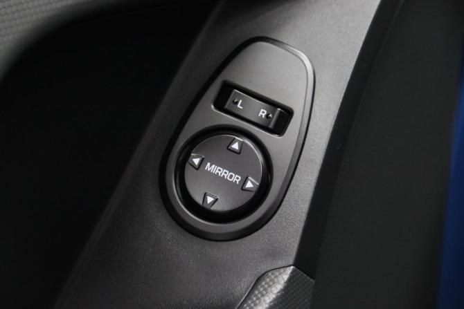 Hyundai Creta I с пробегом 2017 года, цена 1 775 170 рублей, 136468 км, внедорожник, Автокод Объявления