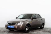 Lada (ВАЗ) Priora I Сургут  - изображение 21