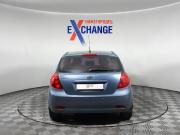 Kia Ceed I Нижний Новгород  - изображение 28