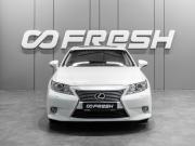 Lexus ES VI Тюмень  - изображение 28