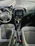Renault Kaptur I Воронеж  - изображение 34