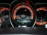 Lada (ВАЗ) Vesta I Старый Оскол  - изображение 44