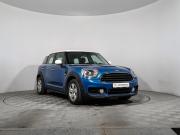 Mini Countryman II Санкт-Петербург  - изображение 22