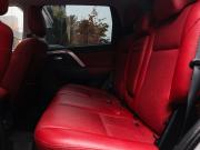 Mitsubishi Pajero Sport III Рестайлинг Москва  - изображение 25