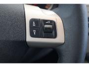 Opel Zafira B Рестайлинг Коломна  - изображение 26