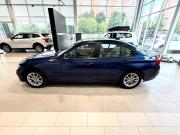 BMW 3 серии VI (F3x) Рестайлинг Серпухов  - изображение 26