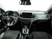 Kia Ceed III Санкт-Петербург  - изображение 29
