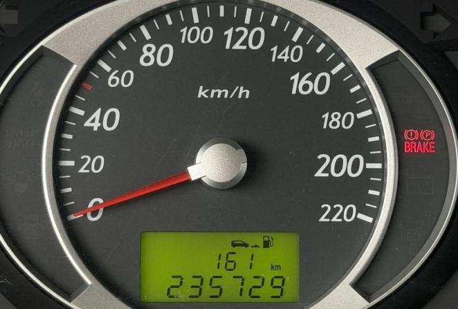 Hyundai Tucson I с пробегом 2008 года, цена 798 000 рублей, 235665 км, внедорожник, Автокод Объявления