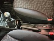 Nissan Note I Вологда  - изображение 35