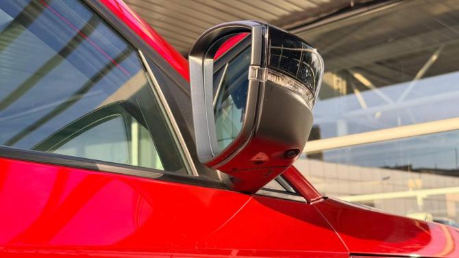 Skoda Kodiaq I с пробегом 2019 года, цена 3 990 000 рублей, 109584 км, внедорожник, Автокод Объявления