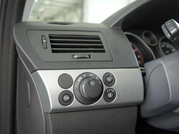 Opel Astra H Рестайлинг с пробегом 2010 года, цена 579 000 рублей, 175000 км, хэтчбек, Автокод Объявления