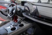 Changan UNI-S (CS55 Plus) Ярославль  - изображение 22