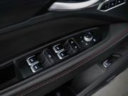 Geely Tugella I Рестайлинг Москва  - изображение 50