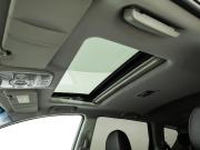 Haval H6 I Санкт-Петербург  - изображение 40
