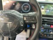 Hyundai Tucson IV Рестайлинг Набережные Челны  - изображение 52