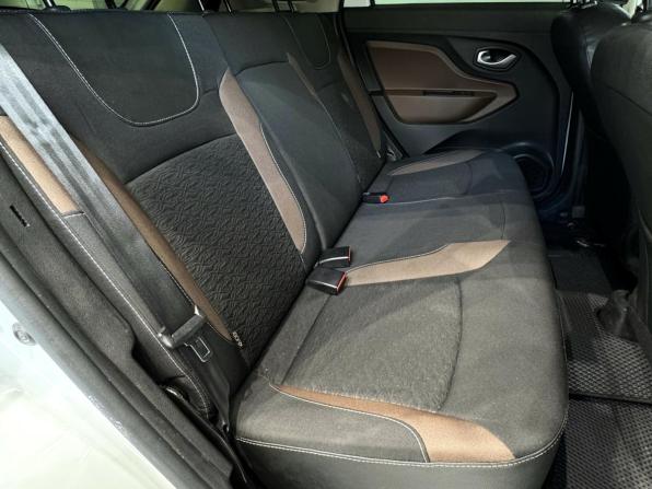 Lada (ВАЗ) XRAY I с пробегом 2017 года, цена 849 000 рублей, 103883 км, хэтчбек, Автокод Объявления
