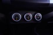 Peugeot 4007 Ульяновск  - изображение 39
