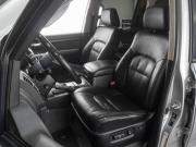 Toyota Land Cruiser 200 Series Рестайлинг 1 Тюмень  - изображение 44