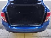 Lada (ВАЗ) Granta I Рестайлинг Саратов  - изображение 30