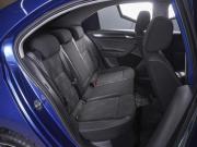 Volkswagen Polo VI Ростов-на-Дону  - изображение 25