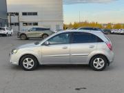 Kia Rio II Рестайлинг Чебоксары  - изображение 32