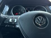 Volkswagen Tiguan II Волгоград  - изображение 45