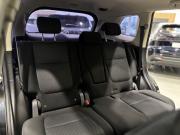 Mitsubishi Outlander III Рестайлинг 2 Челябинск  - изображение 37