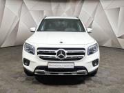 Mercedes-Benz GLB I (X247) Москва  - изображение 27