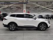 Kia Sportage V Казань  - изображение 29