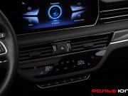 Hongqi HS5 I Москва  - изображение 37