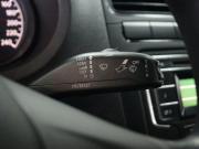 Volkswagen Polo V Рестайлинг Минеральные Воды  - изображение 29